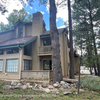 1230 Mechem Dr #18, Ruidoso, NM 88345