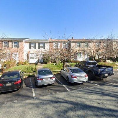 1231 Knoll Mist Ln, Gaithersburg, MD 20879