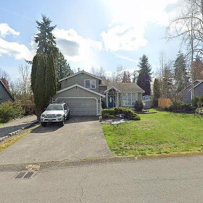 12311 200 Th Avenue Ct E, Bonney Lake, WA 98391