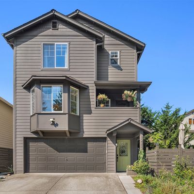 12312 27 Th Pl W, Everett, WA 98204