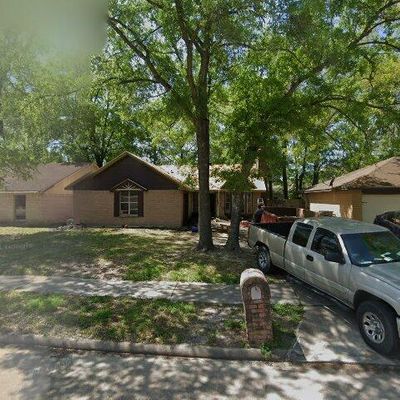 12319 Kings Chase Dr, Houston, TX 77044