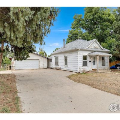 1234 Maple St, Fort Collins, CO 80521