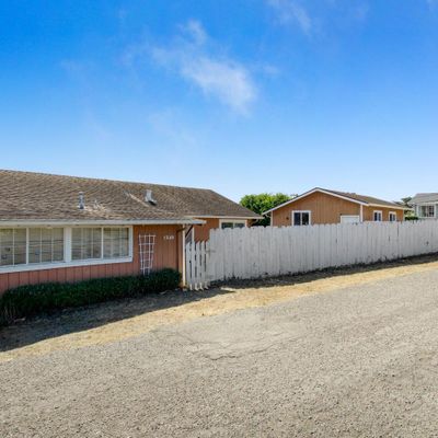 1235 Bay View St, Bodega Bay, CA 94923