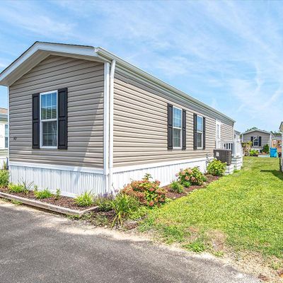 12346 Old Bridge Rd #162, Ocean City, MD 21842