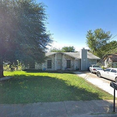 1236 Venus St, Cedar Hill, TX 75104