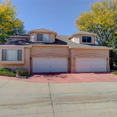 12388 E Caspian Dr, Aurora, CO 80014