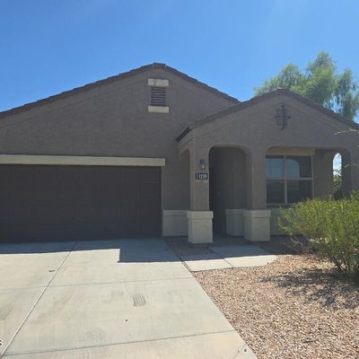 1239 E Eric Pl, Casa Grande, AZ 85122