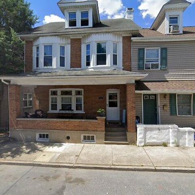 124 2 Nd St, Catasauqua, PA 18032