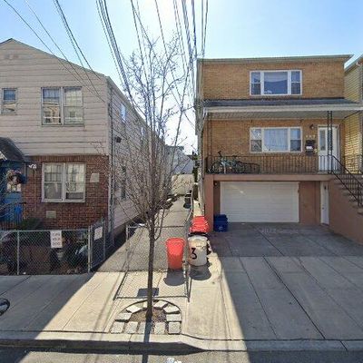 124 39 Th St, Union City, NJ 07087