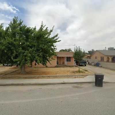 124 4 Th Pl, Mc Farland, CA 93250