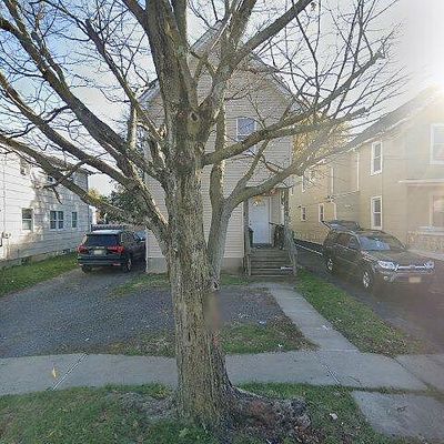 124 Linden Ave, Bound Brook, NJ 08805