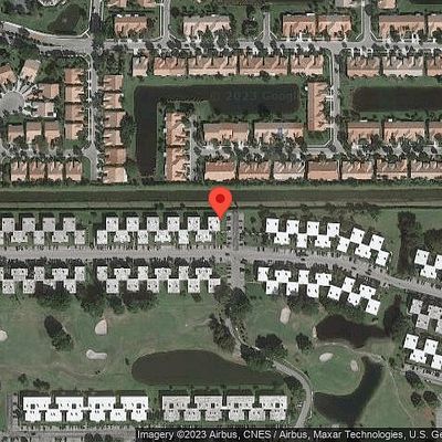 124 Normandy C, Delray Beach, FL 33484