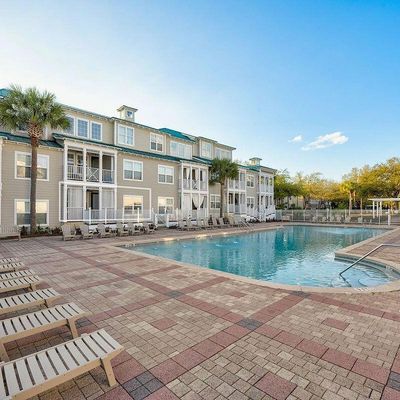 124 Village Blvd. Boulevard #813, Santa Rosa Beach, FL 32459