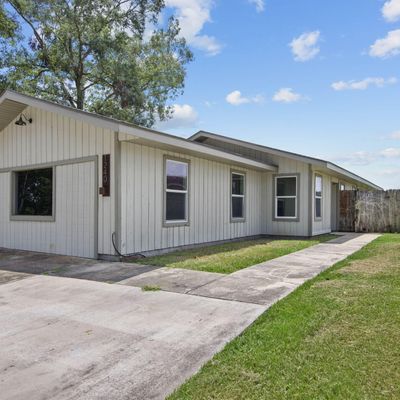 1240 E Alexander St, Lafayette, LA 70501