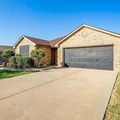 12404 Hunters Mill Trl, Burleson, TX 76028