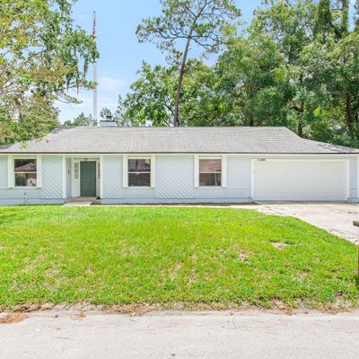 12409 Autumnbrook W Trail, Jacksonville, FL 32258