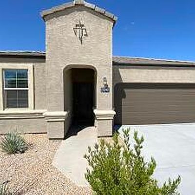 1242 E Eric Pl, Casa Grande, AZ 85122