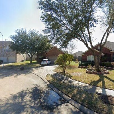 12426 Taylorwood Ln, Houston, TX 77070