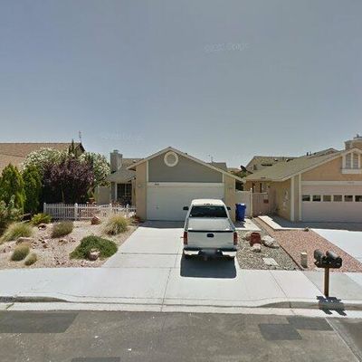 12445 Highgate Ave, Victorville, CA 92395