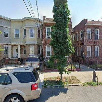 1245 Brooklyn Ave, Brooklyn, NY 11203