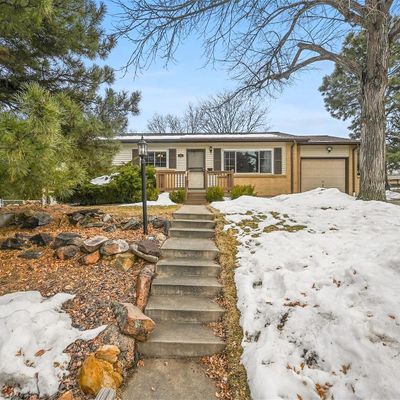 12452 W Dakota Dr, Lakewood, CO 80228