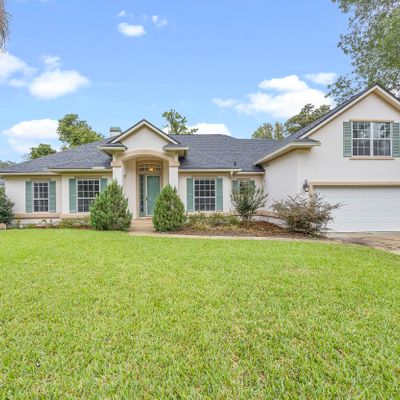 12469 Mariah Ann S Court, Jacksonville, FL 32225