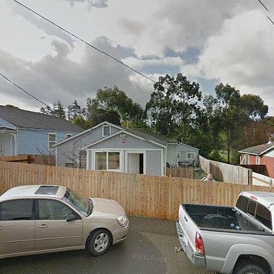 1248 Howard St, Eureka, CA 95503