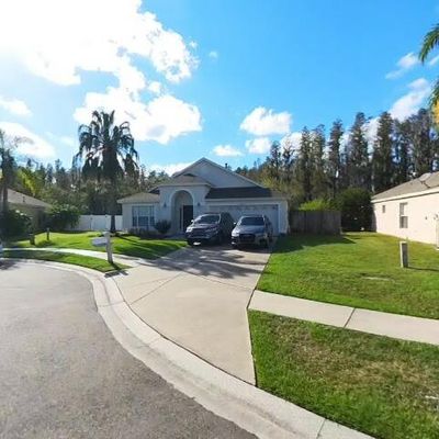 1249 Aldrich Ct, Wesley Chapel, FL 33543