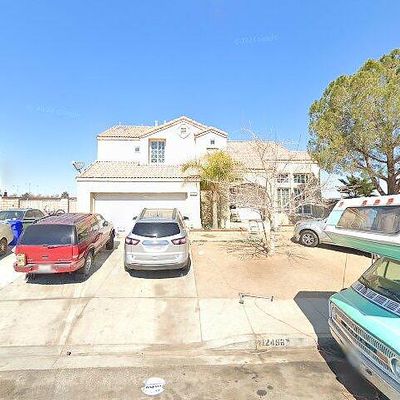 12496 Squaw Valley Ln, Victorville, CA 92395