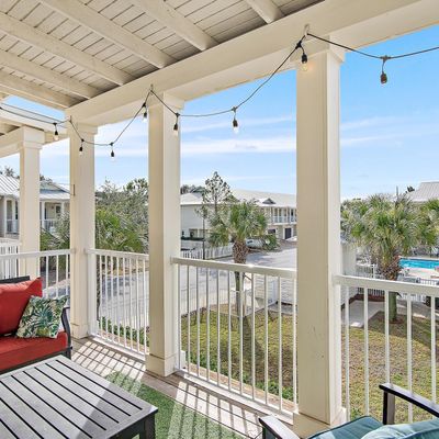 125 Crystal Beach Drive #Unit 109, Destin, FL 32541