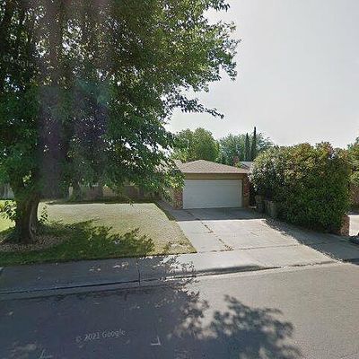 125 Kern Ave, Woodland, CA 95695