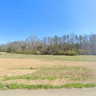 125 Shaddon Rd, Tellico Plains, TN 37385