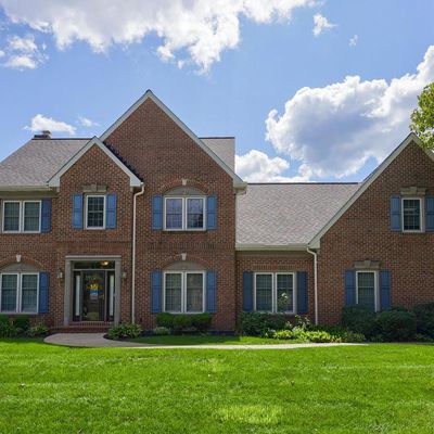 1250 Belle Meade Dr, Lancaster, PA 17601