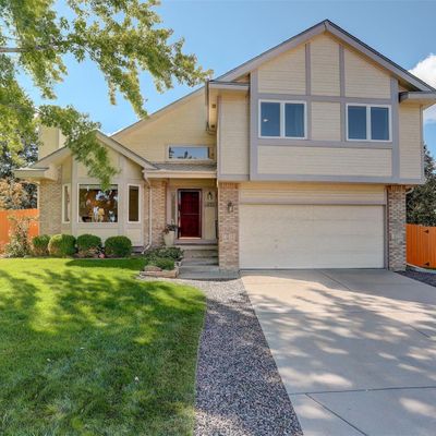 1250 Stonehaven Ave, Broomfield, CO 80020