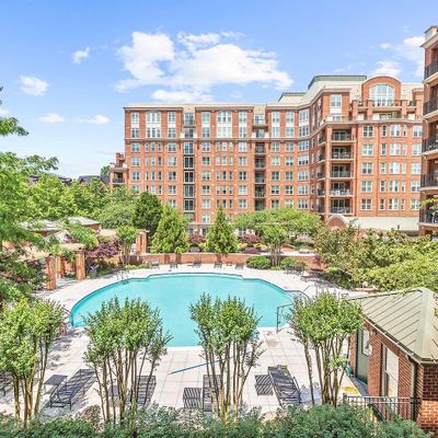 12500 Park Potomac Ave #206s, Potomac, MD 20854