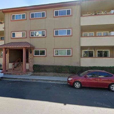 12500 Huston St #108, Valley Village, CA 91607