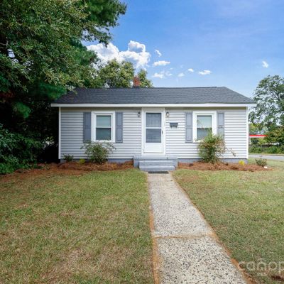 1251 Eisenhower Rd, Rock Hill, SC 29730