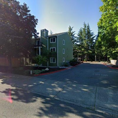 12511 Se 41 St Pl #A201, Bellevue, WA 98006