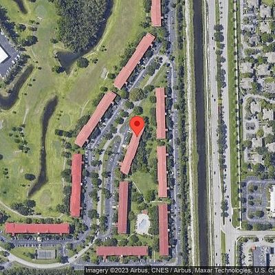 1251 Sw 125 Th Ave #402 T, Pembroke Pines, FL 33027