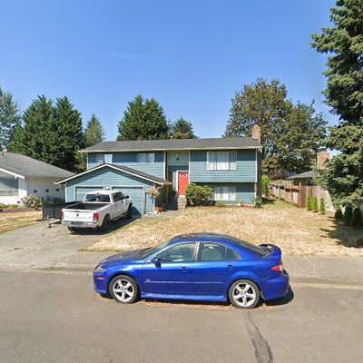 12518 Se 216 Th St, Kent, WA 98031