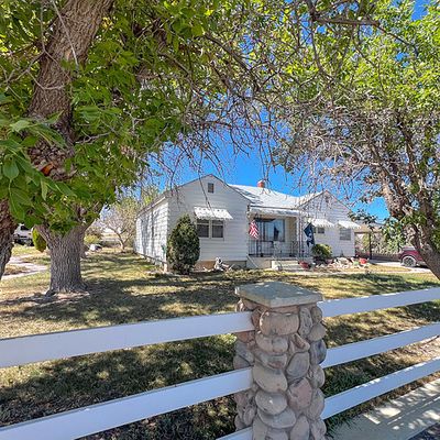 1252 S Fairgrounds Rd, Price, UT 84501