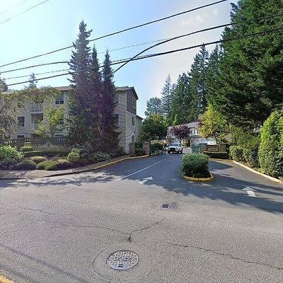 12530 Admiralty Way #J104, Everett, WA 98204