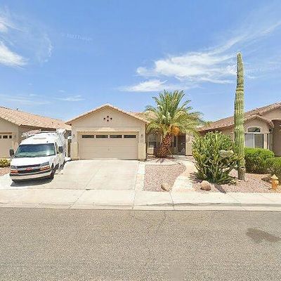 12534 W Jefferson St, Avondale, AZ 85323