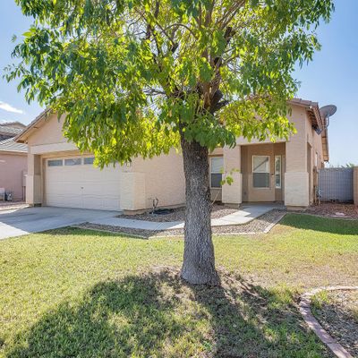 12537 W Washington St, Avondale, AZ 85323