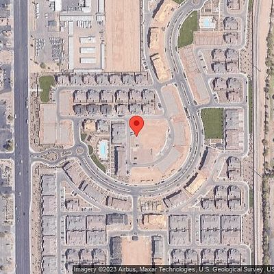 1255 N Arizona Ave #1297, Chandler, AZ 85225