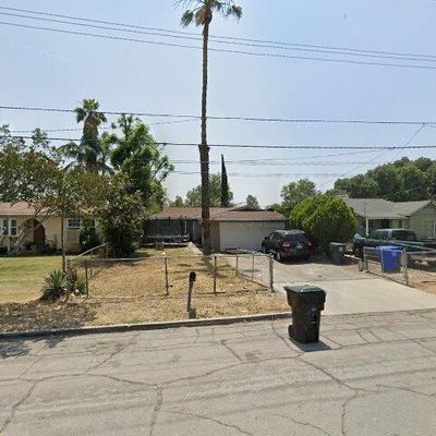 1255 W 11 Th St, San Bernardino, CA 92411