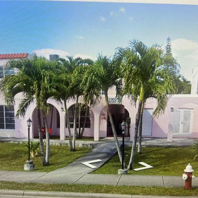 1255 W 53 Rd St #324, Hialeah, FL 33012