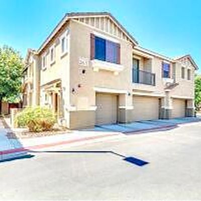 1255 S Rialto    83, Mesa, AZ 85209