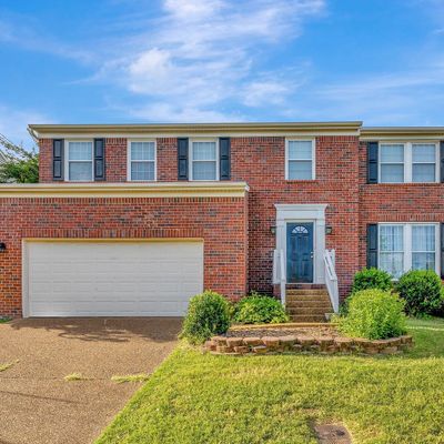 1256 Brentwood Highlands Dr, Nashville, TN 37211