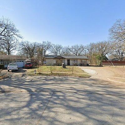 1256 Briarwood Ct, Mesquite, TX 75149